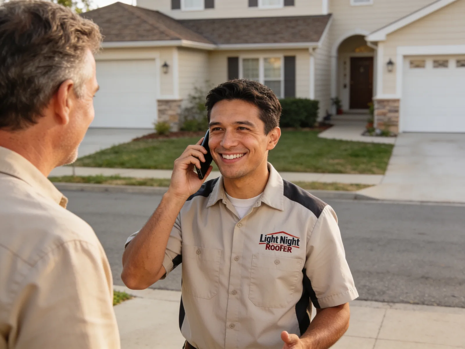 Emergency Roof Repair Reeseville, WI FAQs